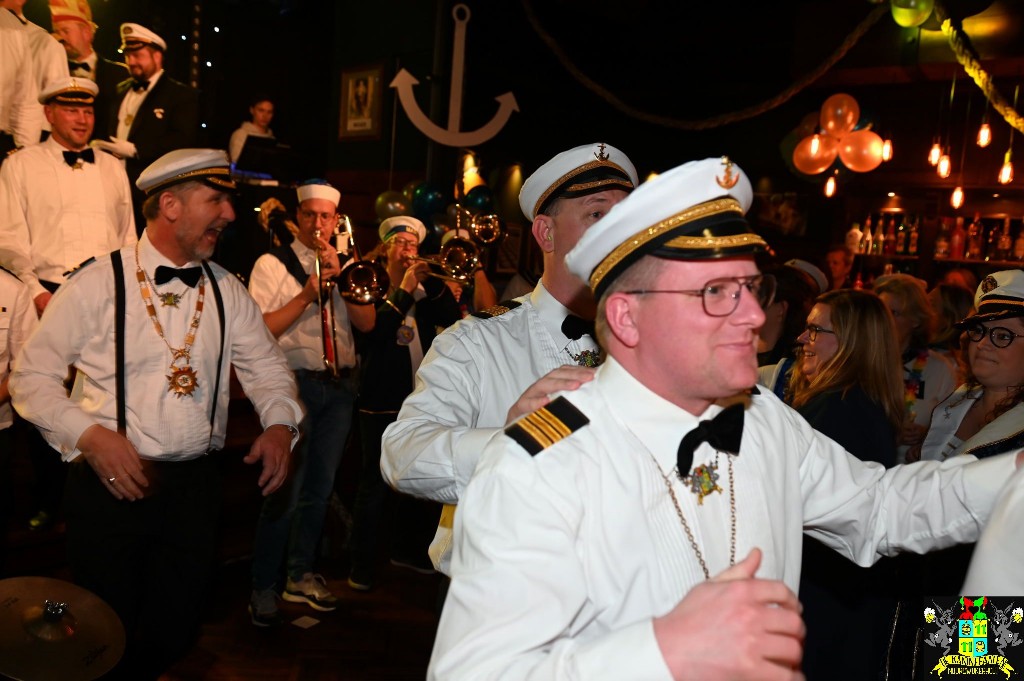 ../Images/Feest van Toen - Loveboat 031.jpg